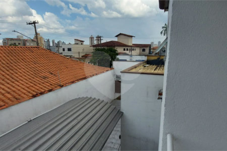 Sobrado à venda com 3 quartos, sendo 1 suíte,  em Vila Mogilar, Mogi das Cruzes, SP