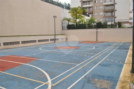 Apartamento à venda com 4 quartos, sendo 3 suítes, em Fazenda Morumbi, São Paulo, SP