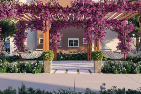 Capital Residencial