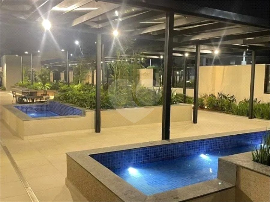 Apartamento à venda ou para alugar com 3 quartos, sendo 1 suíte, em Vila José Bonifácio, Araraquara, SP