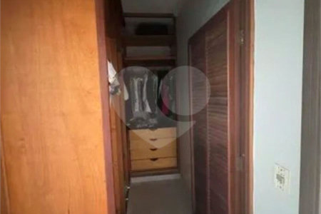 Casa à venda com 3 quartos, sendo 1 suíte, em Jardim Morumbi, Sorocaba, SP