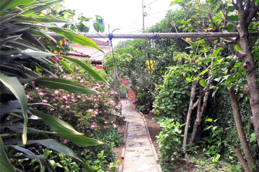 Terreno à venda com 2 quartos em Tremembé, São Paulo, SP
