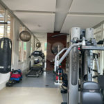 Apartamento Alto Padrão Lazer Completo ,3 suítes com 4 vagas, 250 m² à venda no Parque da Mooca.
