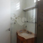 Sobrado à venda com 3 quartos, sendo 1 suíte, em Casa Verde, São Paulo, SP