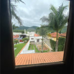 Casa à venda com 4 suítes em Vila Suissa, Mogi das Cruzes, SP