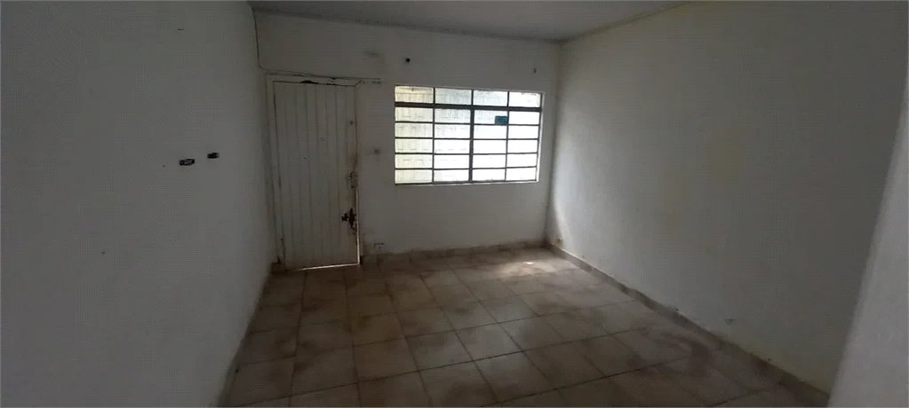 Casa Térrea à venda com 2 quartos em Jardim São Luís, São Paulo, SP