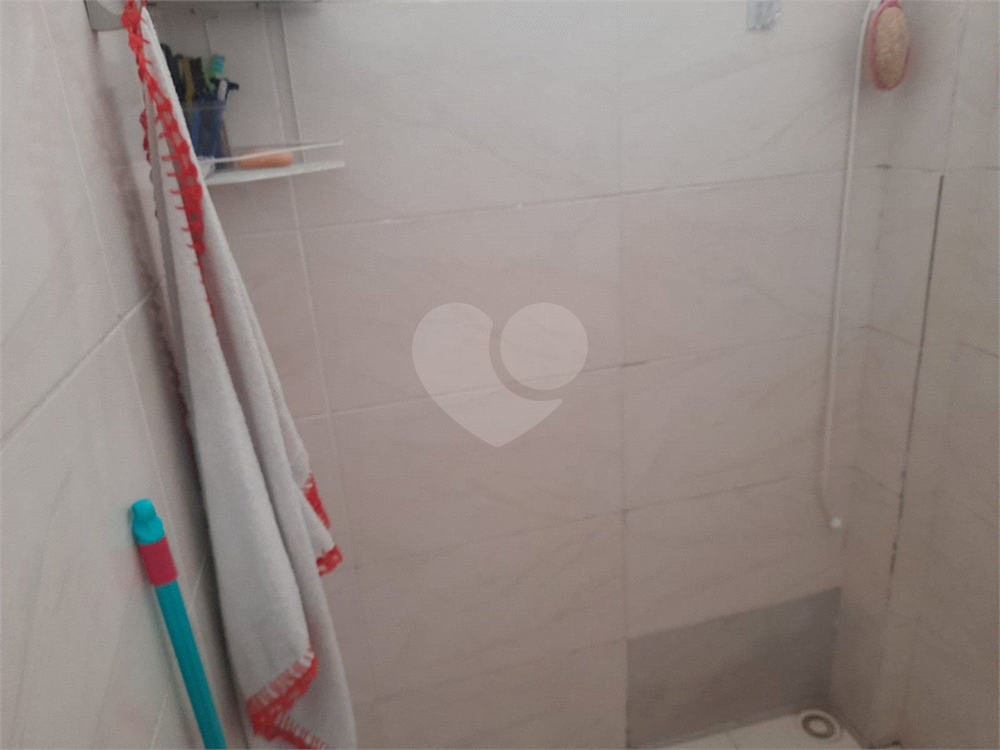 Apartamento à venda com 2 quartos em Santa Efigênia, São Paulo, SP