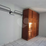Casa à venda com 2 quartos em Central Parque Sorocaba, Sorocaba, SP
