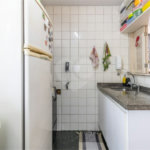 Apartamento à venda com 2 quartos, sendo 1 suíte, em Jardim Paulista, São Paulo, SP