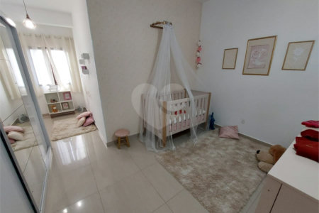 Chácara à venda com 8 quartos, sendo 7 suítes, em Jardim Chácara Méa, Suzano, SP