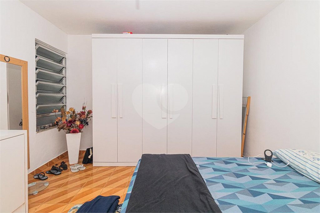 Casa à venda com 2 quartos em Tremembé, São Paulo, SP