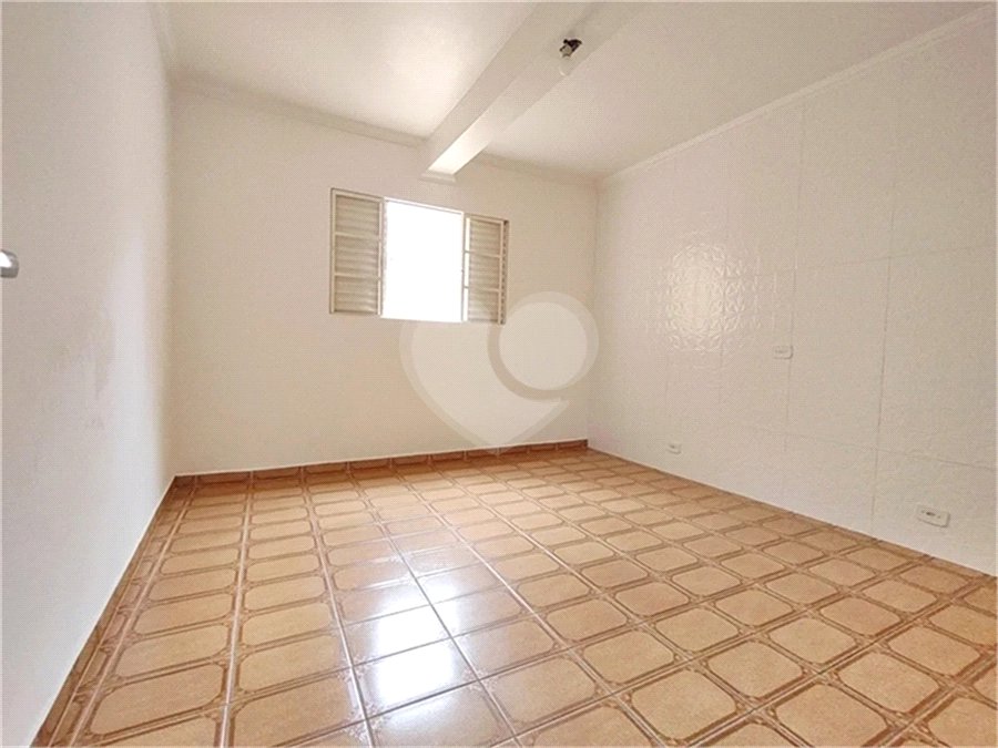Casa Térrea à venda com 2 quartos em Vila Nivi, São Paulo, SP