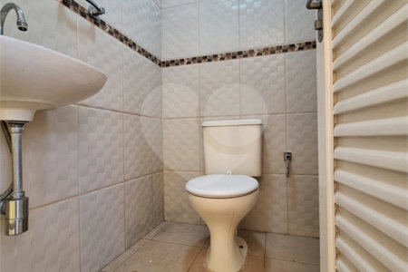 Loteamento para alugar com 2 quartos em Jardim Paulista, Atibaia, SP