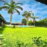 Casa à venda com 4 suítes no condomínio Vale do Lago, Sorocaba - SP