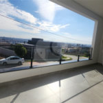 Casa à venda com 3 quartos, sendo 2 suítes, no condomínio Pampulha, Sorocaba - SP