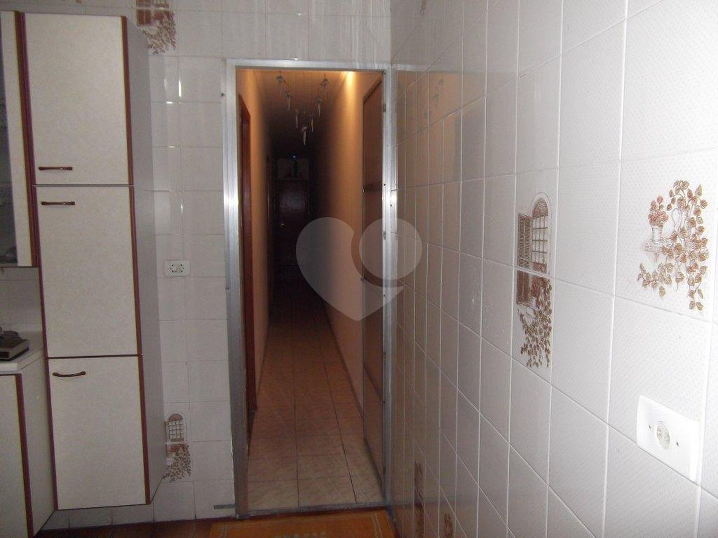 Sobrado à venda com 4 quartos em Imirim, São Paulo, SP