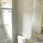 Apartamento à venda com 2 suítes em Vila Andrade, São Paulo, SP