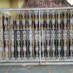 Casa à venda com 4 quartos, sendo 1 suíte, em Sesc, Suzano, SP
