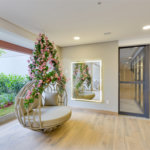 Apartamento à venda com 3 quartos, sendo 1 suíte, em Jardim Marajoara, São Paulo, SP