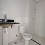 Apartamento à venda com 3 quartos, sendo 1 suíte, em Jardim América, Sorocaba, SP