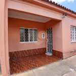 Casa Térrea à venda com 2 quartos em Campo Grande, Rio de Janeiro, RJ