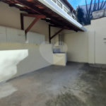 Sobrado para alugar com 2 quartos em Vila Romana, São Paulo, SP