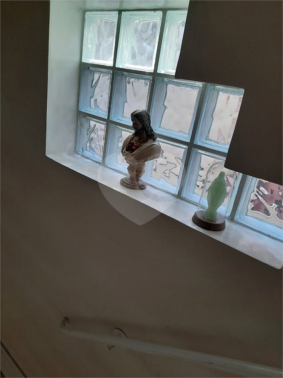 Casa à venda com 5 quartos, sendo 2 suítes, em Vila Nova Cachoeirinha, São Paulo, SP