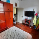 Sobrado à venda com 6 quartos, sendo 2 suítes, em Santana, São Paulo, SP