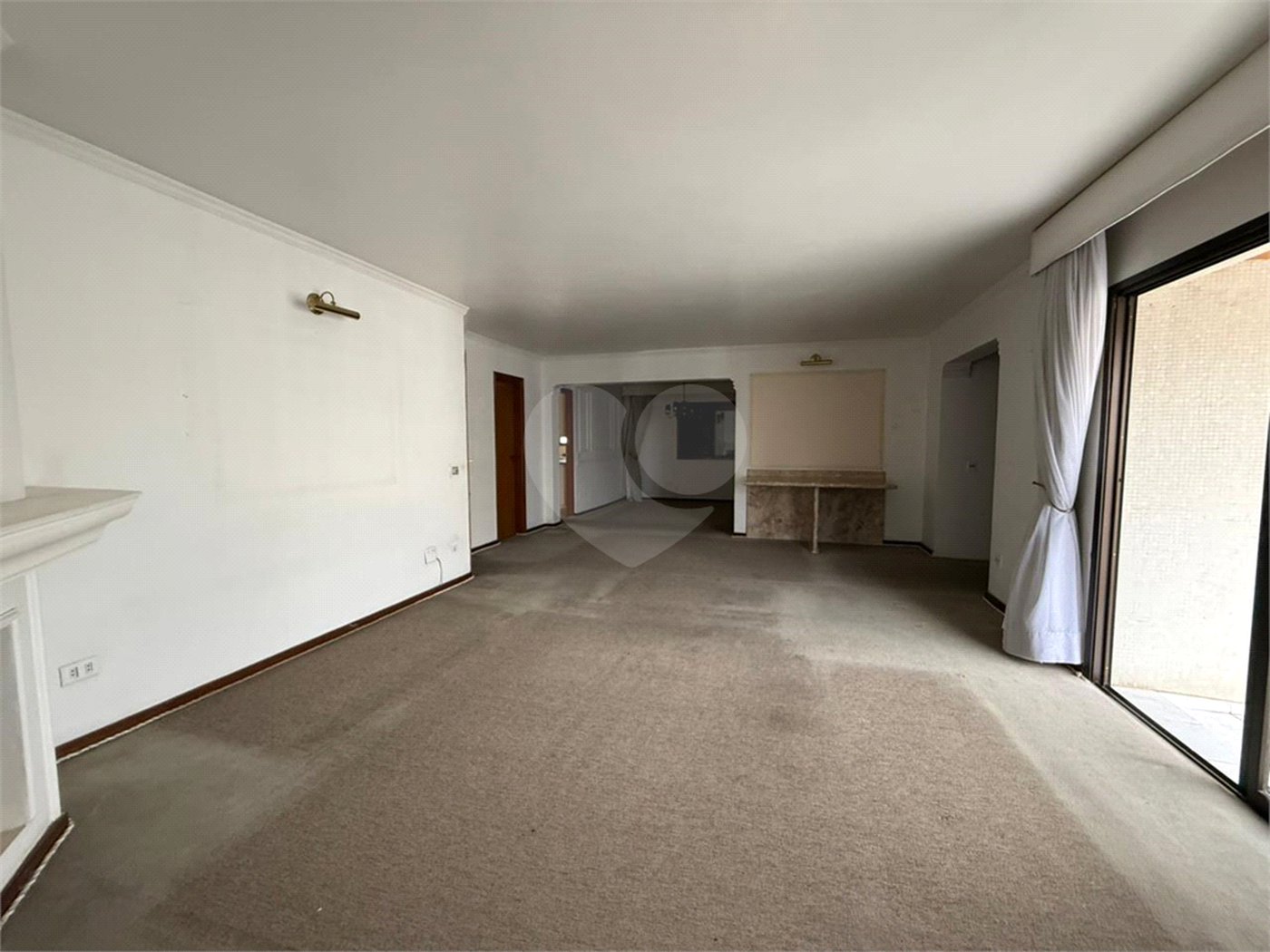 Apartamento à venda com 3 quartos, sendo 1 suíte, em Jardim Paulista, São Paulo, SP