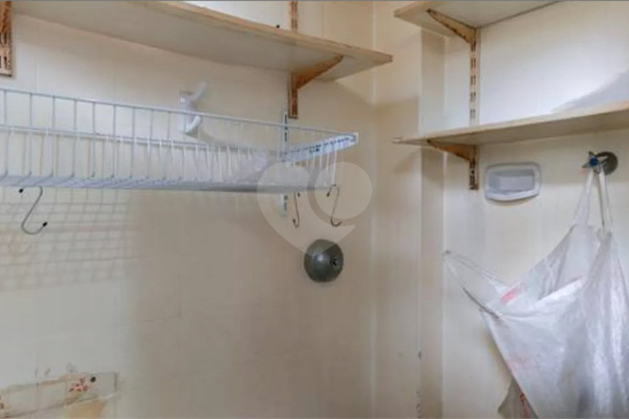 Apartamento à venda ou para alugar com 2 quartos em Casa Verde, São Paulo, SP