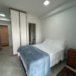 Apartamento à venda com 1 quarto em Pinheiros, São Paulo, SP