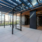 Apartamento à venda com 2 suítes em Jardim das Acácias, São Paulo, SP