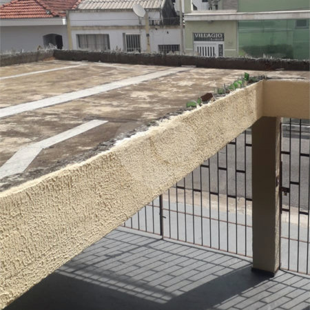 Casa à venda com 4 quartos em Vila Isolina Mazzei, São Paulo, SP
