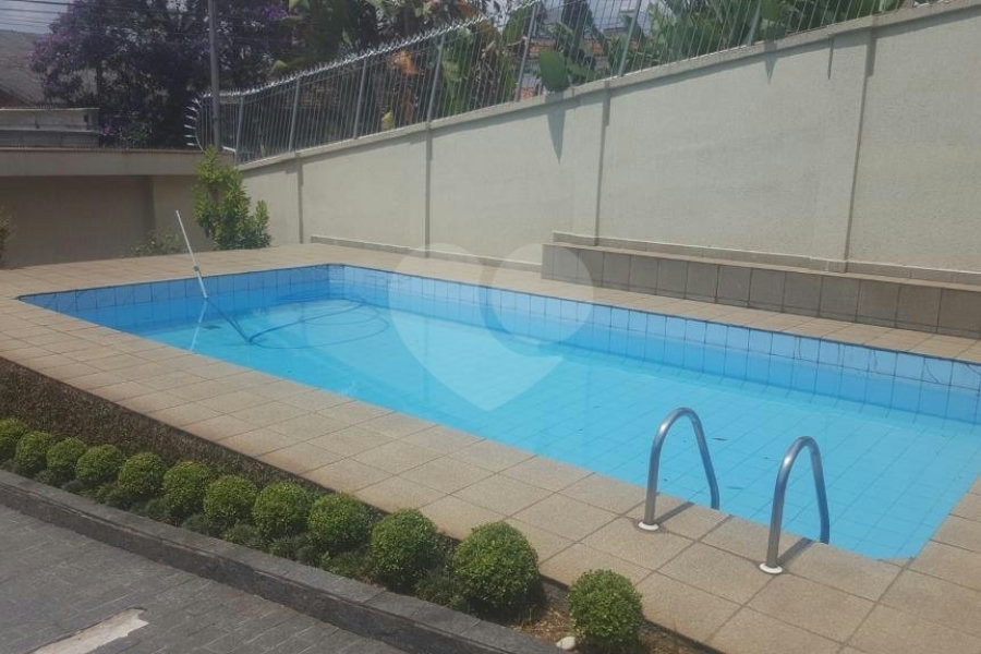 Casa à venda com 3 quartos, sendo 1 suíte, em Tremembé, São Paulo, SP