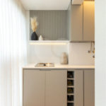 Apartamento à venda com 2 quartos, sendo 1 suíte, em Jardim São Paulo(zona Norte), São Paulo, SP