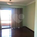 Apartamento à venda com 3 quartos, sendo 1 suíte,  em Perdizes, São Paulo, SP