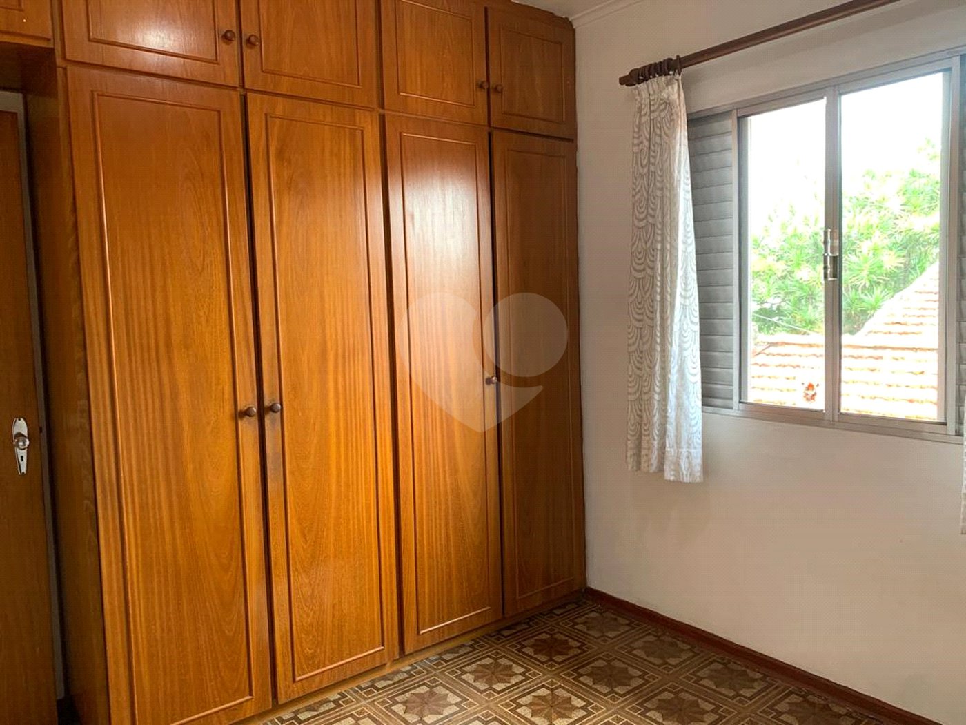 Sobrado à venda com 3 quartos em Jardim Oriental, São Paulo, SP