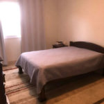 Casa à venda com 3 quartos, sendo 1 suíte, no condomínio Ibiaram 1, Itupeva - SP