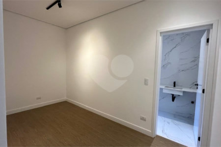 Casa à venda com 4 suítes no condomínio Residencial Granville, Atibaia - SP