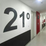 Apartamento à venda com 1 suíte em Jardim das Acácias, São Paulo, SP