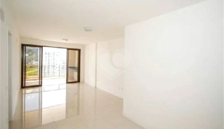 Apartamento à venda com 3 suítes em Camorim, Rio de Janeiro, RJ