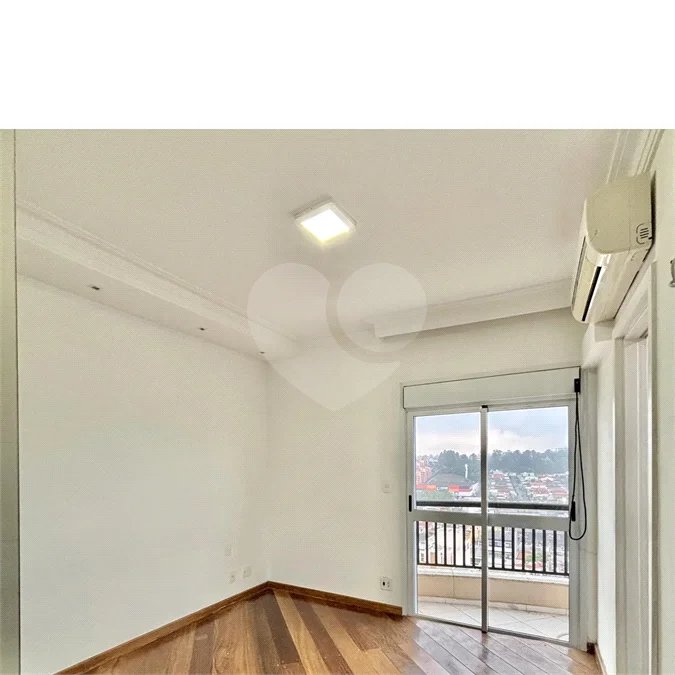 Apartamento para alugar com 3 quartos, sendo 2 suítes,  em Nova Petrópolis, São Bernardo do Campo, SP