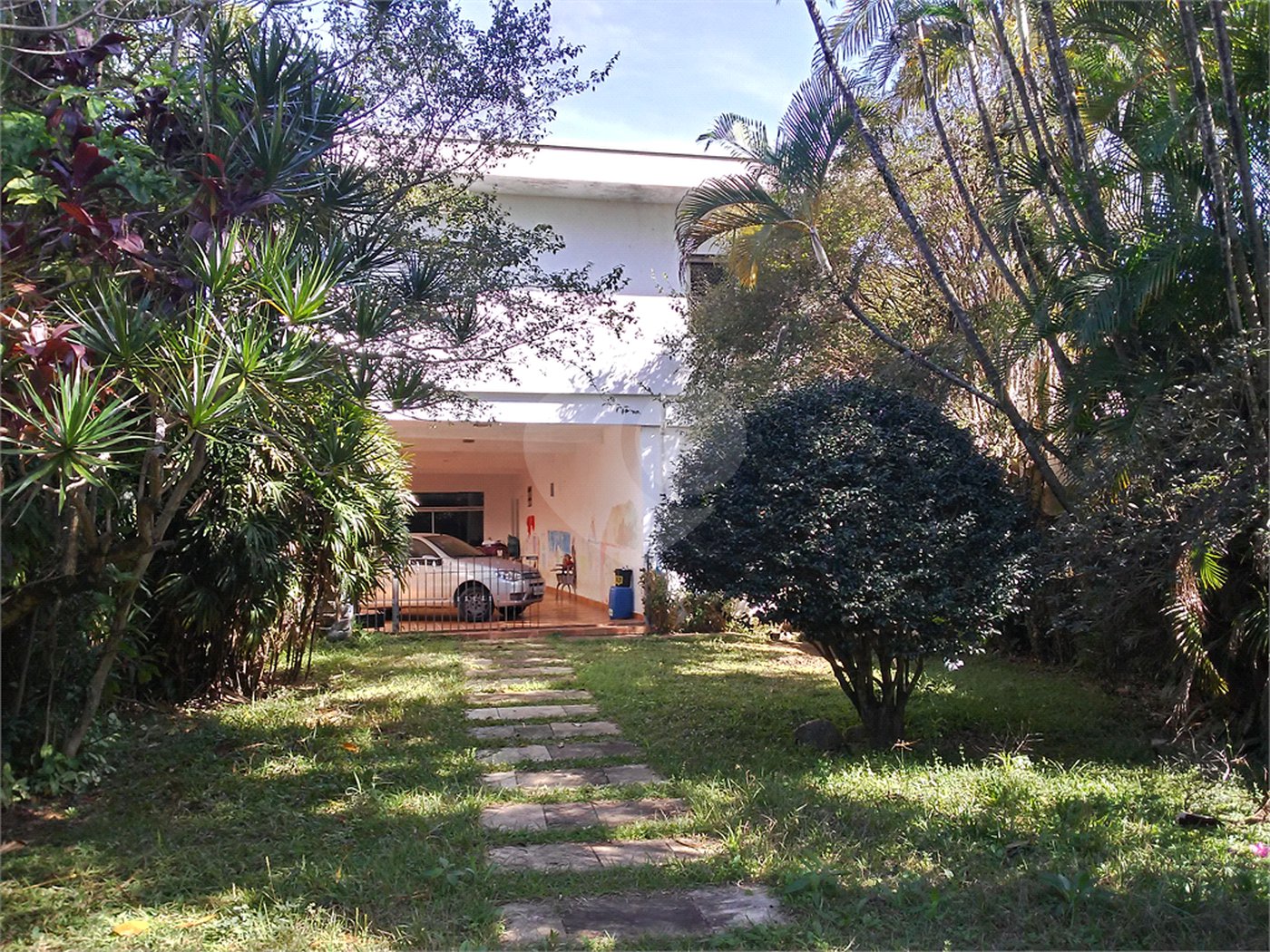 Casa à venda com 5 quartos, sendo 2 suítes, em Tremembé, São Paulo, SP