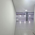 Casa em condomínio à venda com 3 suítes em Cajuru do Sul, Sorocaba, SP