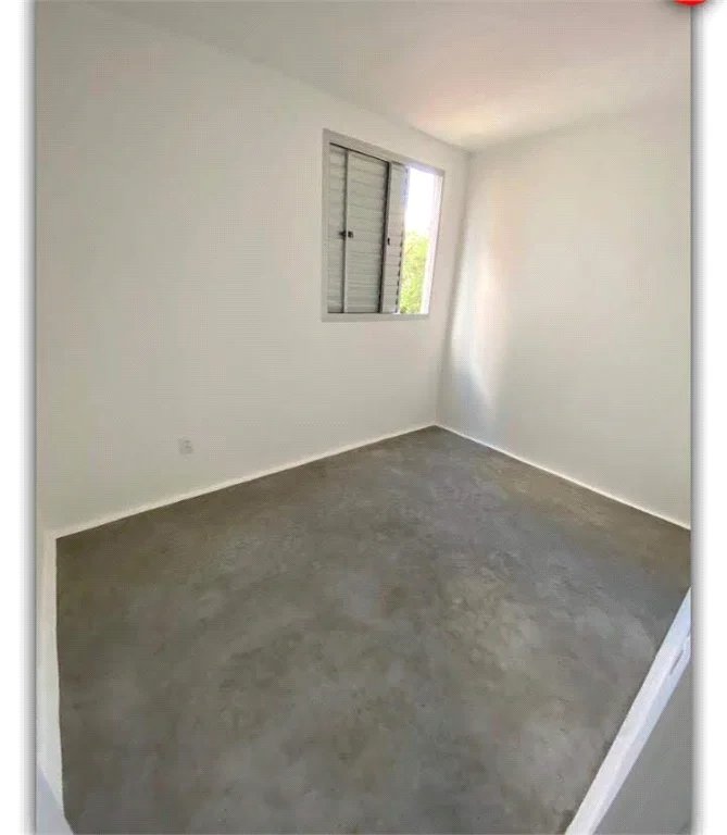 Apartamento à venda com 2 quartos em Parque Ipê, São Paulo, SP