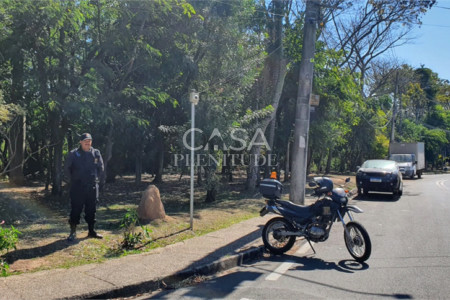 Casa à venda com 2 quartos, sendo 1 suíte, em Jardim Residencial Villa Amato, Sorocaba, SP
