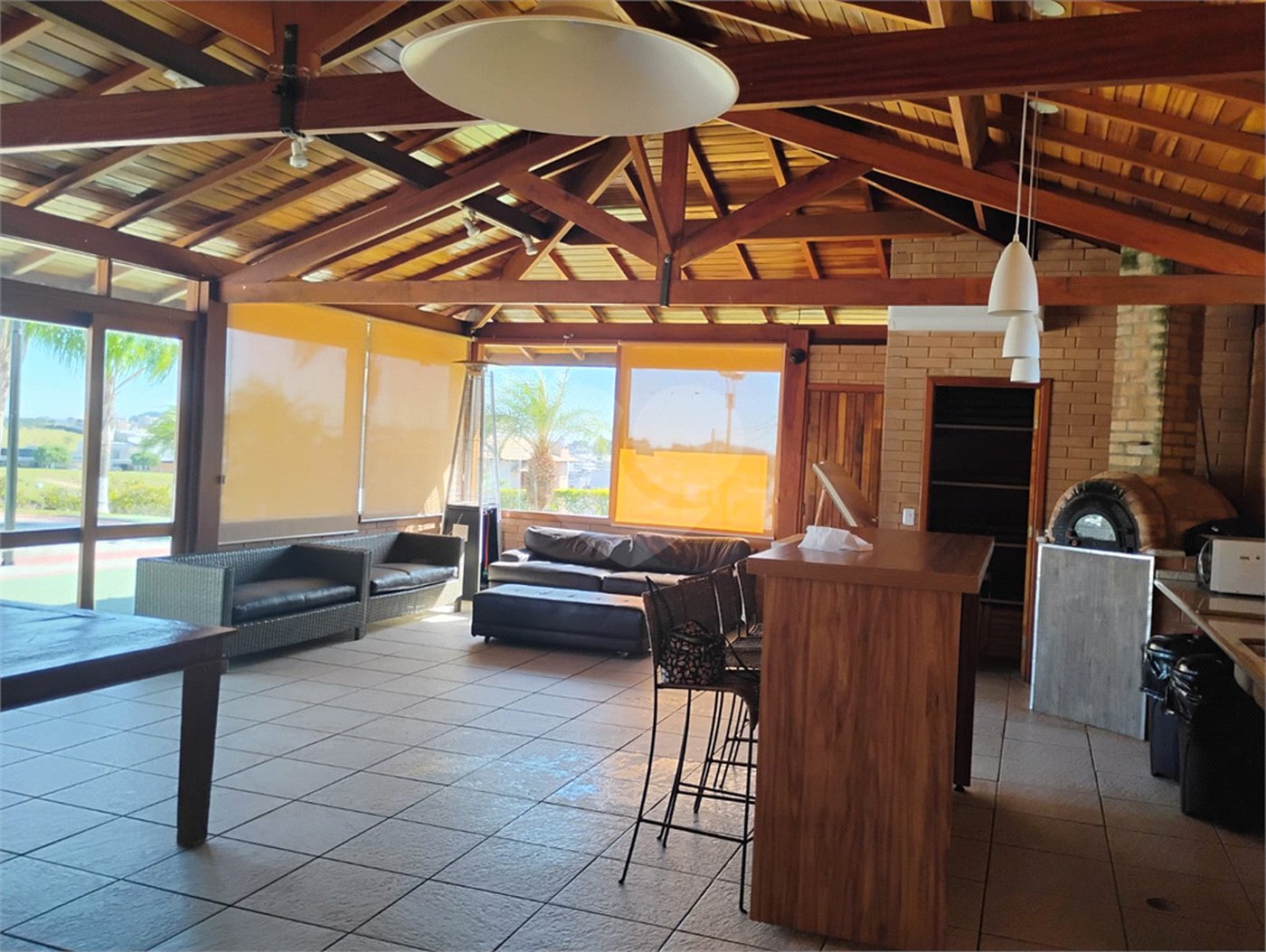 Terreno à venda no condomínio Phytus, Itupeva - SP
