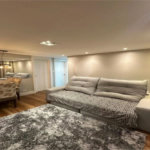 Apartamento à venda com 2 quartos em Colônia (zona Leste), São Paulo, SP