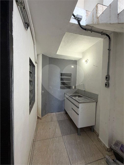 Prédio para alugar em Jardim Celeste, São Paulo, SP
