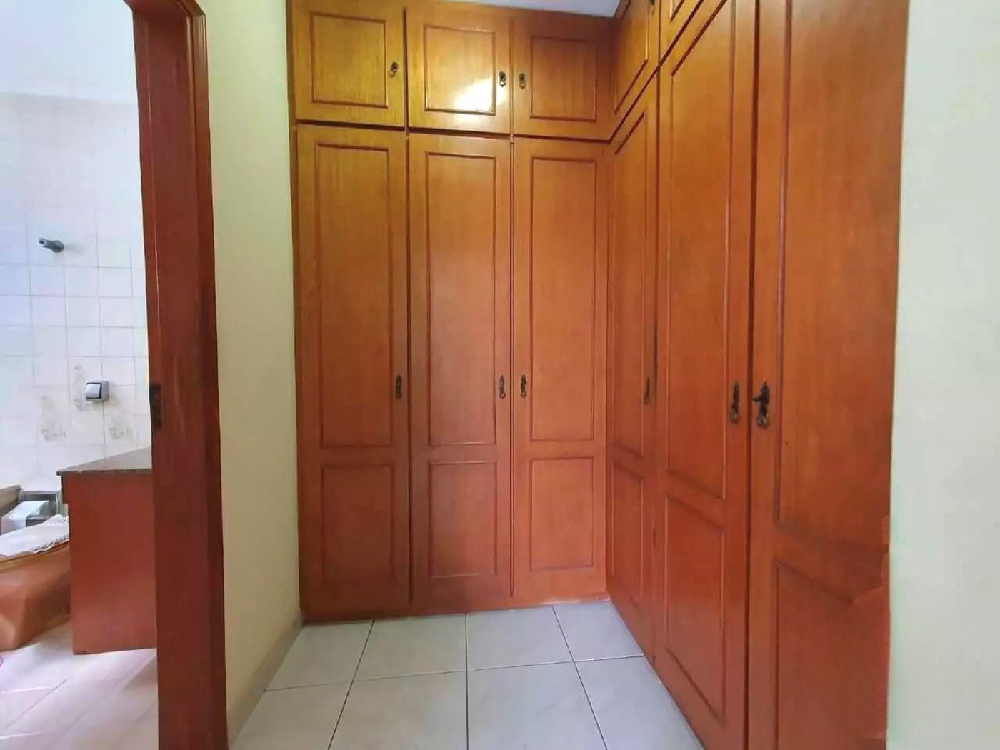 Apartamento à venda, 118 m² por R$ 695.000,00 - Ponta da Praia - Santos/SP